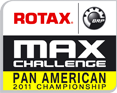 Pan American Challenge